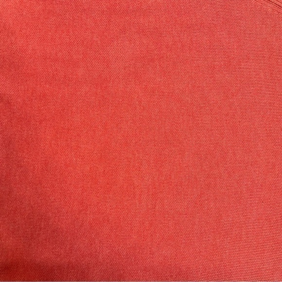 Tommy Bahama 100% Pima Cotton Sweater Reversible Sz XXL Never‎ Worn NWOT - Picture 10 of 13